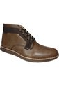 BOTAS ALFONSO SANTAMARIA HOMBRE 1028 Talla 41 de ALFONSO SANTAMARIA