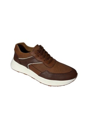 INFORMAL ALFONSO SANTAMARIA HOMBRE 1344 Talla 39