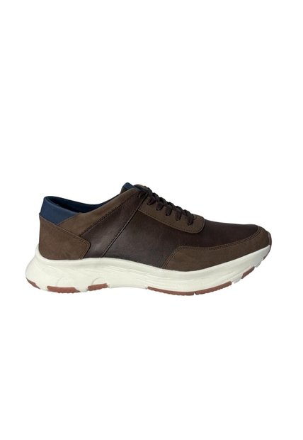 INFORMAL ALFONSO SANTAMARIA HOMBRE 1341 Talla 43
