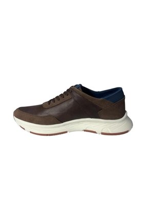 INFORMAL ALFONSO SANTAMARIA HOMBRE 1341 Talla 43