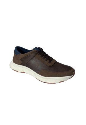 INFORMAL ALFONSO SANTAMARIA HOMBRE 1341 Talla 43
