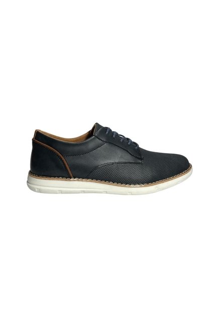 INFORMAL ALFONSO SANTAMARIA HOMBRE 1342 Talla 40