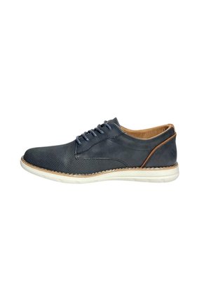 INFORMAL ALFONSO SANTAMARIA HOMBRE 1342 Talla 40