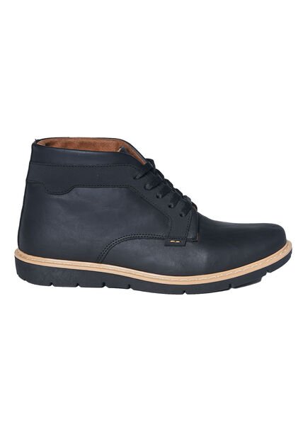 BOTAS ALFONSO SANTAMARIA HOMBRE 1028 Talla 38