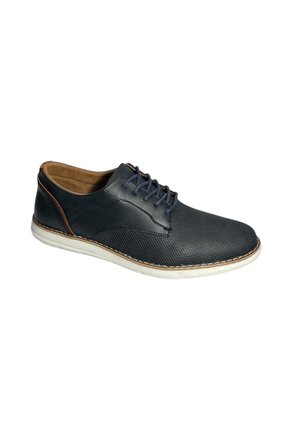 INFORMAL ALFONSO SANTAMARIA HOMBRE 1342 Talla 40
