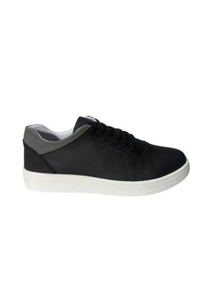 INFORMAL ALFONSO SANTAMARIA HOMBRE 3051 Talla 42
