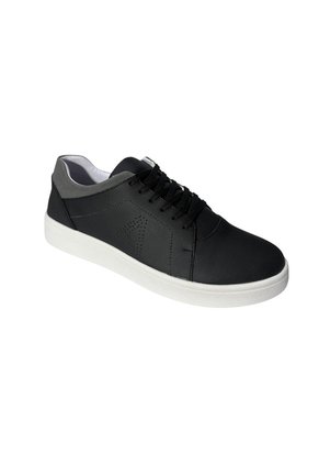 INFORMAL ALFONSO SANTAMARIA HOMBRE 3051 Talla 42