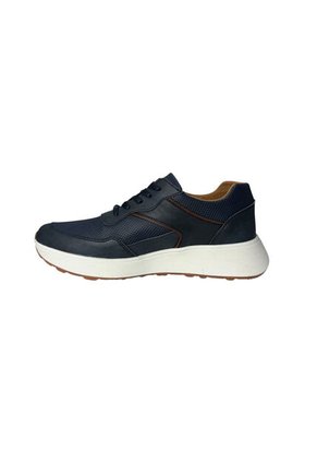 INFORMAL ALFONSO SANTAMARIA HOMBRE 1344 Talla 43