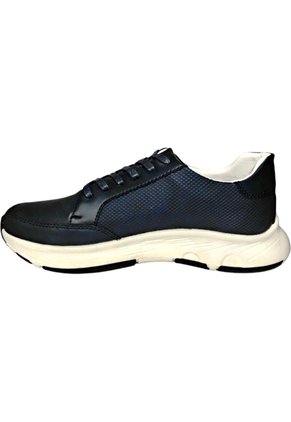 INFORMAL ALFONSO SANTAMARIA HOMBRE 3008 Talla 43