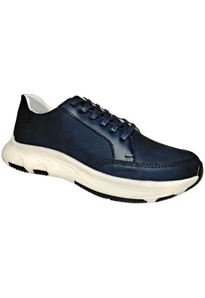 INFORMAL ALFONSO SANTAMARIA HOMBRE 3008 Talla 43