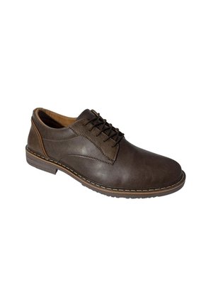 INFORMAL ALFONSO SANTAMARIA HOMBRE 1342 Talla 38