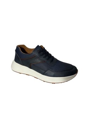 INFORMAL ALFONSO SANTAMARIA HOMBRE 1344 Talla 40