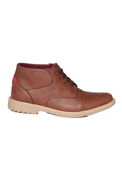 BOTAS ALFONSO SANTAMARIA HOMBRE 1068 Talla 42
