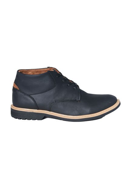 BOTAS ALFONSO SANTAMARIA HOMBRE 1068 Talla 38