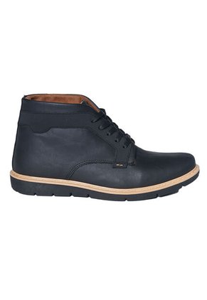 BOTAS ALFONSO SANTAMARIA HOMBRE 1028 Talla 40