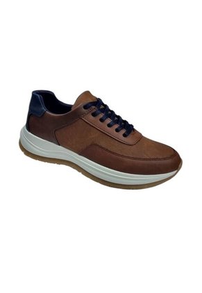 INFORMAL ALFONSO SANTAMARIA HOMBRE 3026 Talla 39