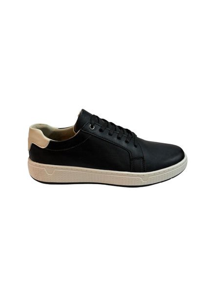 INFORMAL ALFONSO SANTAMARIA HOMBRE 3003 Talla 43