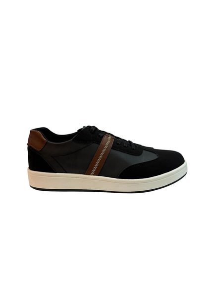 INFORMAL ALFONSO SANTAMARIA HOMBRE 3039 Talla 40