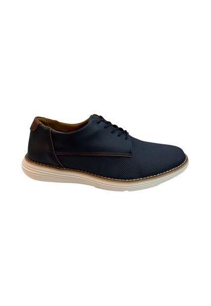 INFORMAL ALFONSO SANTAMARIA HOMBRE 1333 Talla 42