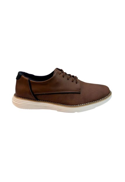 INFORMAL ALFONSO SANTAMARIA HOMBRE 1333 Talla 38