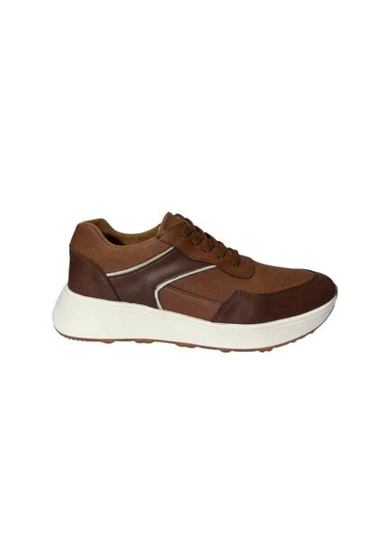 INFORMAL ALFONSO SANTAMARIA HOMBRE 1344 Talla 40
