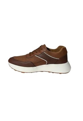 INFORMAL ALFONSO SANTAMARIA HOMBRE 1344 Talla 40