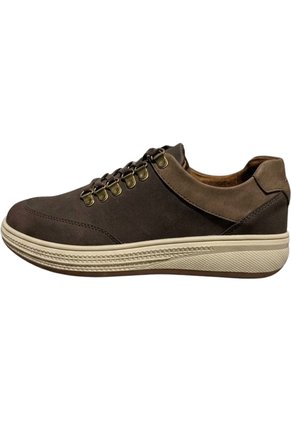 INFORMAL ALFONSO SANTAMARIA HOMBRE 3032 Talla 38