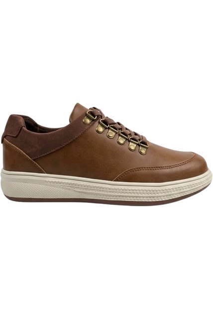 INFORMAL ALFONSO SANTAMARIA HOMBRE 3032 Talla 39