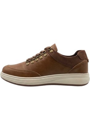 INFORMAL ALFONSO SANTAMARIA HOMBRE 3032 Talla 39