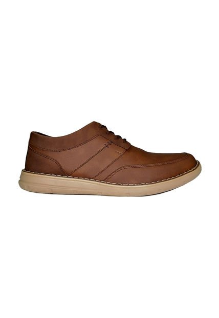 CLASICO ALFONSO SANTAMARIA 1186 Talla 38