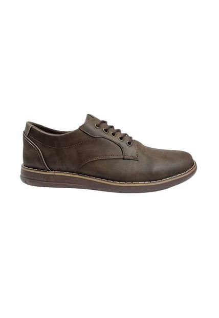 CLASICO ALFONSO SANTAMARIA 1306 Talla 38
