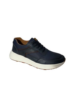 INFORMAL ALFONSO SANTAMARIA HOMBRE 1344 Talla 43