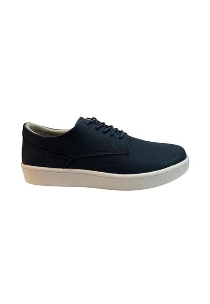 INFORMAL ALFONSO SANTAMARIA HOMBRE 3031 Talla 38