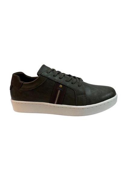 INFORMAL ALFONSO SANTAMARIA HOMBRE 3003-C Talla 38