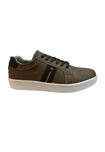INFORMAL ALFONSO SANTAMARIA HOMBRE 3003-C Talla 40