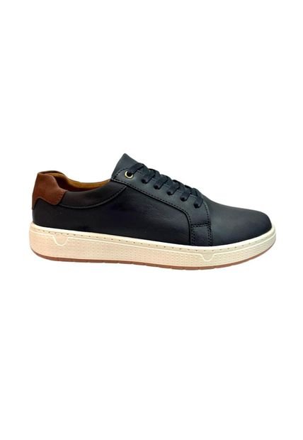 INFORMAL ALFONSO SANTAMARIA HOMBRE 3003 Talla 40