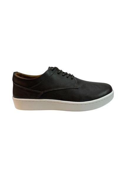 INFORMAL ALFONSO SANTAMARIA HOMBRE 3031 Talla 43