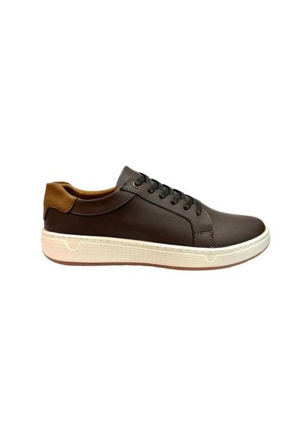 INFORMAL ALFONSO SANTAMARIA HOMBRE 3003 Talla 38