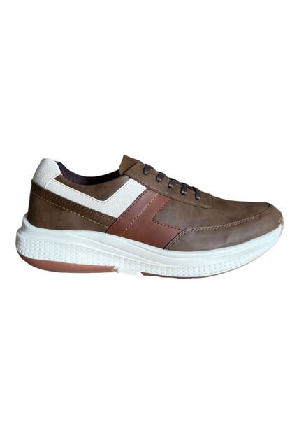 INFORMAL ALFONSO SANTAMARIA HOMBRE 1347 Talla 41
