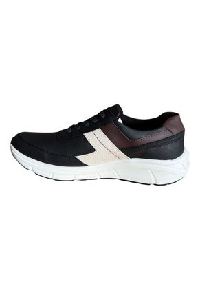 INFORMAL ALFONSO SANTAMARIA HOMBRE 1347 Talla 38