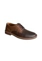 CALZADO CLASICO HOMBRE ALFONSO SANTAMARIA Talla 39 de ALFONSO SANTAMARIA