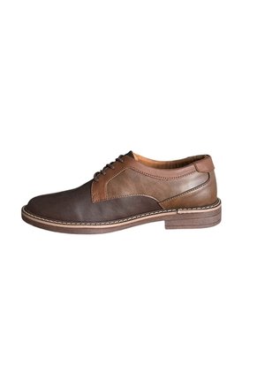 CALZADO CLASICO HOMBRE ALFONSO SANTAMARIA Talla 39
