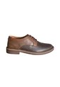 CALZADO CLASICO HOMBRE ALFONSO SANTAMARIA Talla 39 de ALFONSO SANTAMARIA