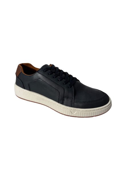 INFORMAL ALFONSO SANTAMARIA HOMBRE 3049 Talla 41