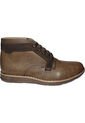 BOTAS ALFONSO SANTAMARIA HOMBRE 1028 Talla 38 de ALFONSO SANTAMARIA