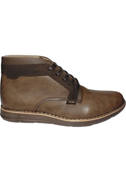 BOTAS ALFONSO SANTAMARIA HOMBRE 1028 Talla 38