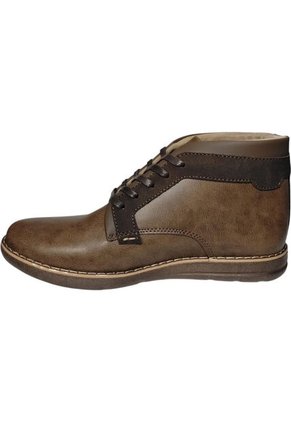 BOTAS ALFONSO SANTAMARIA HOMBRE 1028 Talla 38