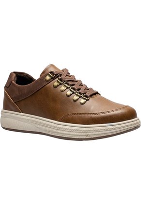 INFORMAL ALFONSO SANTAMARIA HOMBRE 3032 Talla 38