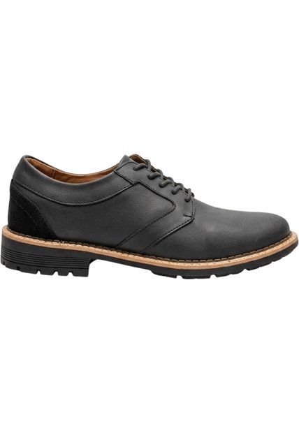 INFORMAL ALFONSO SANTAMARIA HOMBRE F-802 Talla 40