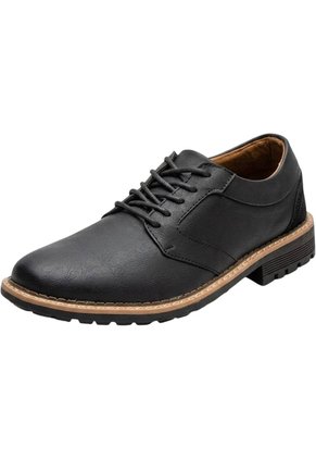 INFORMAL ALFONSO SANTAMARIA HOMBRE F-802 Talla 40